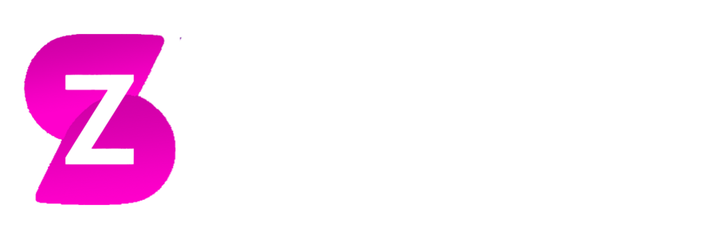 zotar-shop.fr